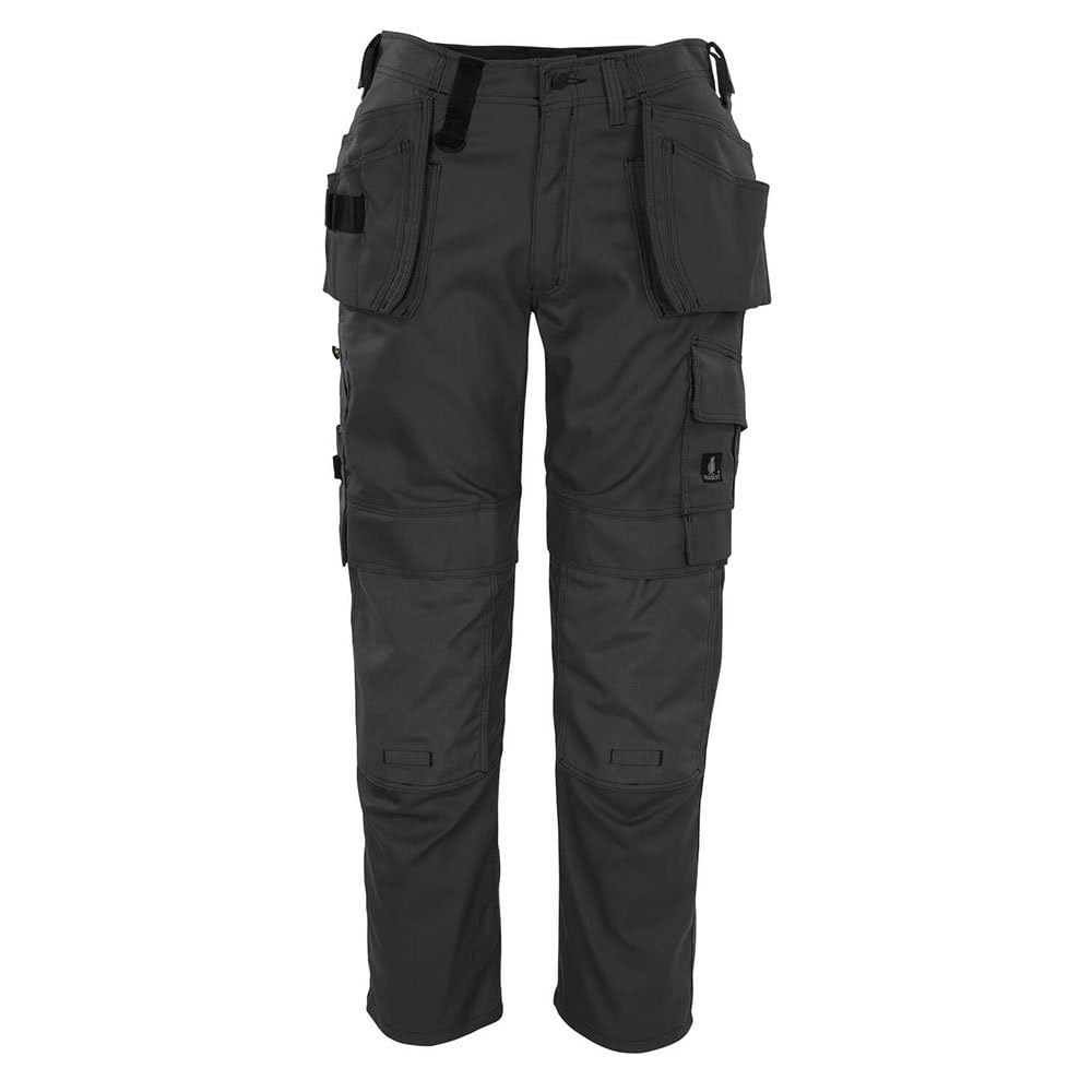 Mascot Handwerkerhose "Ronda", 1 Stück, L90cm/C46, anthrazit, 08131-010-888-90C46