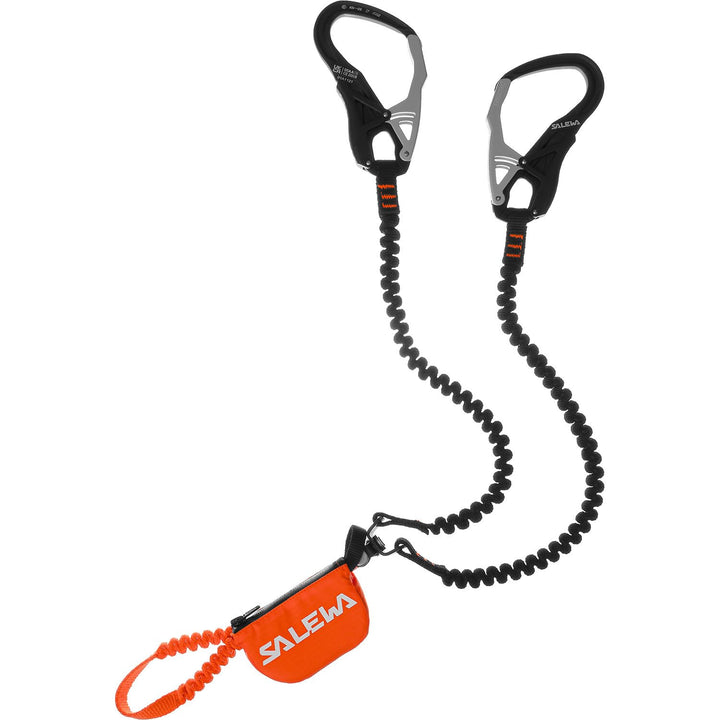 Salewa Klettersteigset Via Ferrata Ergo Tex 7 kN, 7 kN