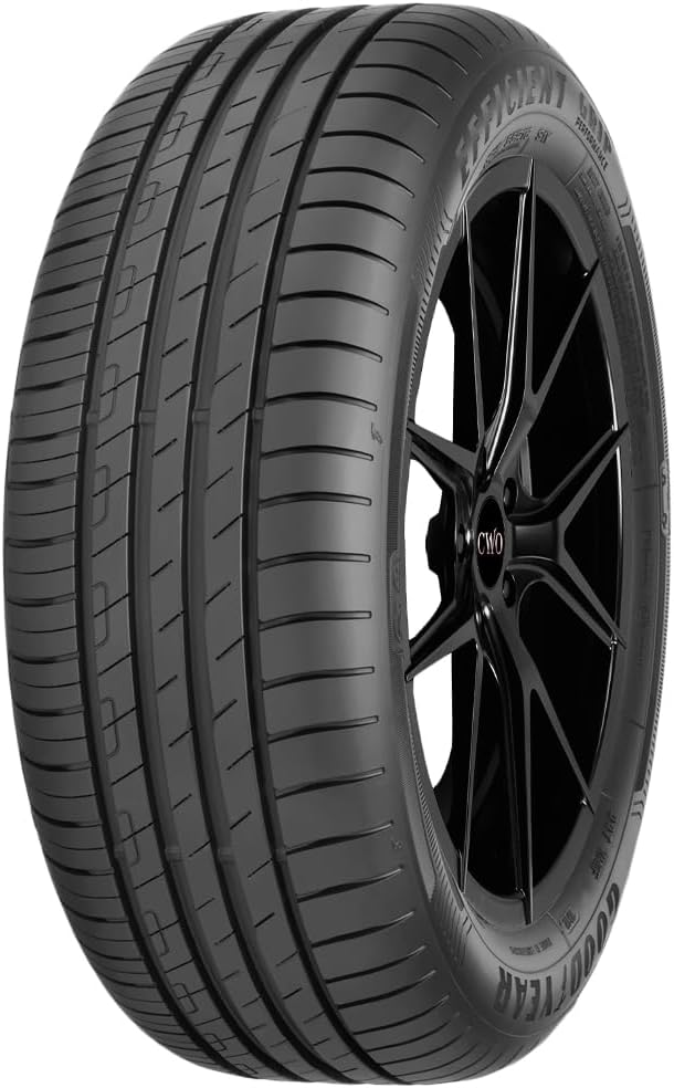 Sommerreifen GOODYEAR 225/40 R18 92W EfficientGrip Performance XL FP