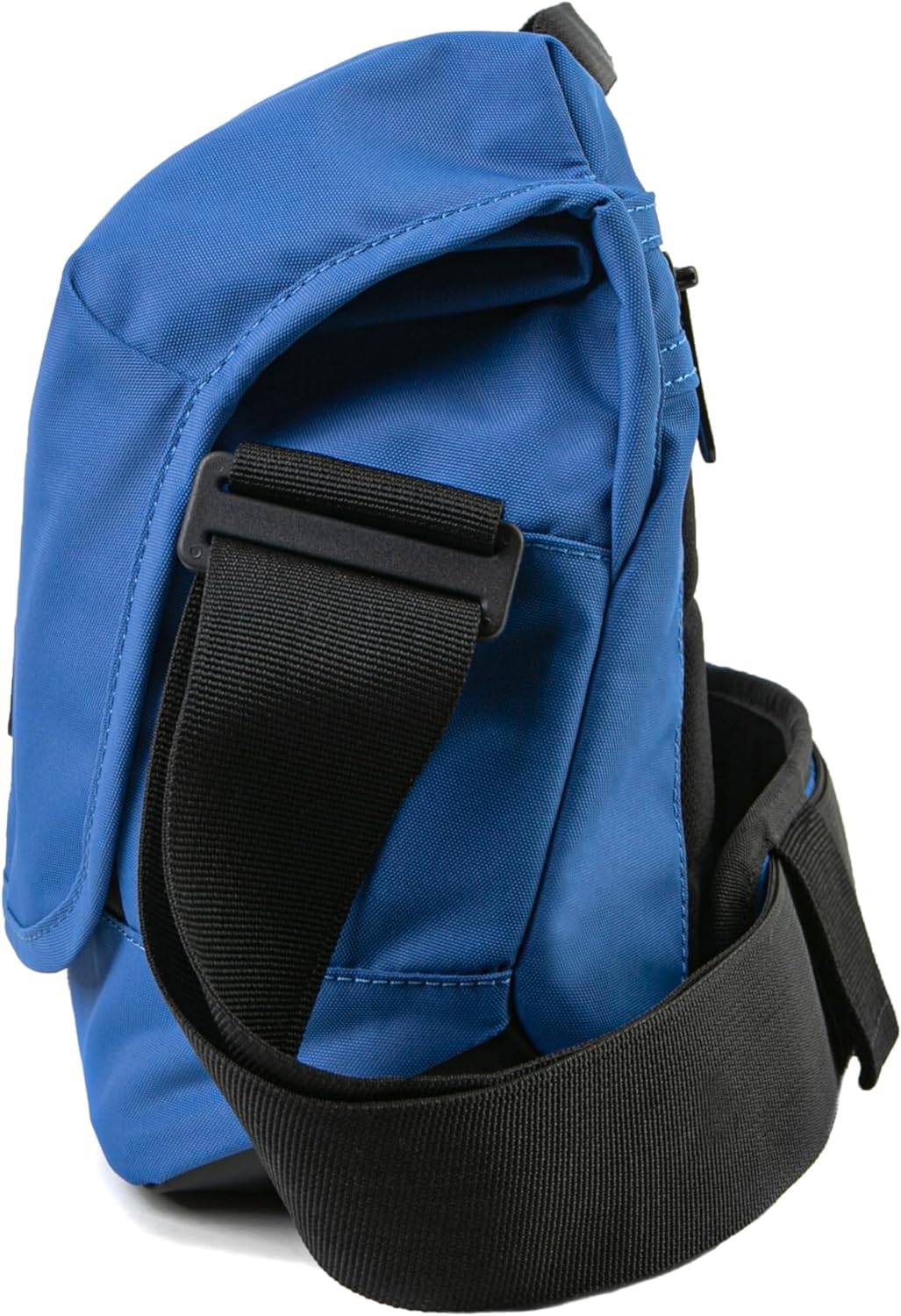 Crumpler Track Shot Camera Sling 3800, Kameratasche mit 11" Tabletfach, Royalblau Sling 3800 Royalbl