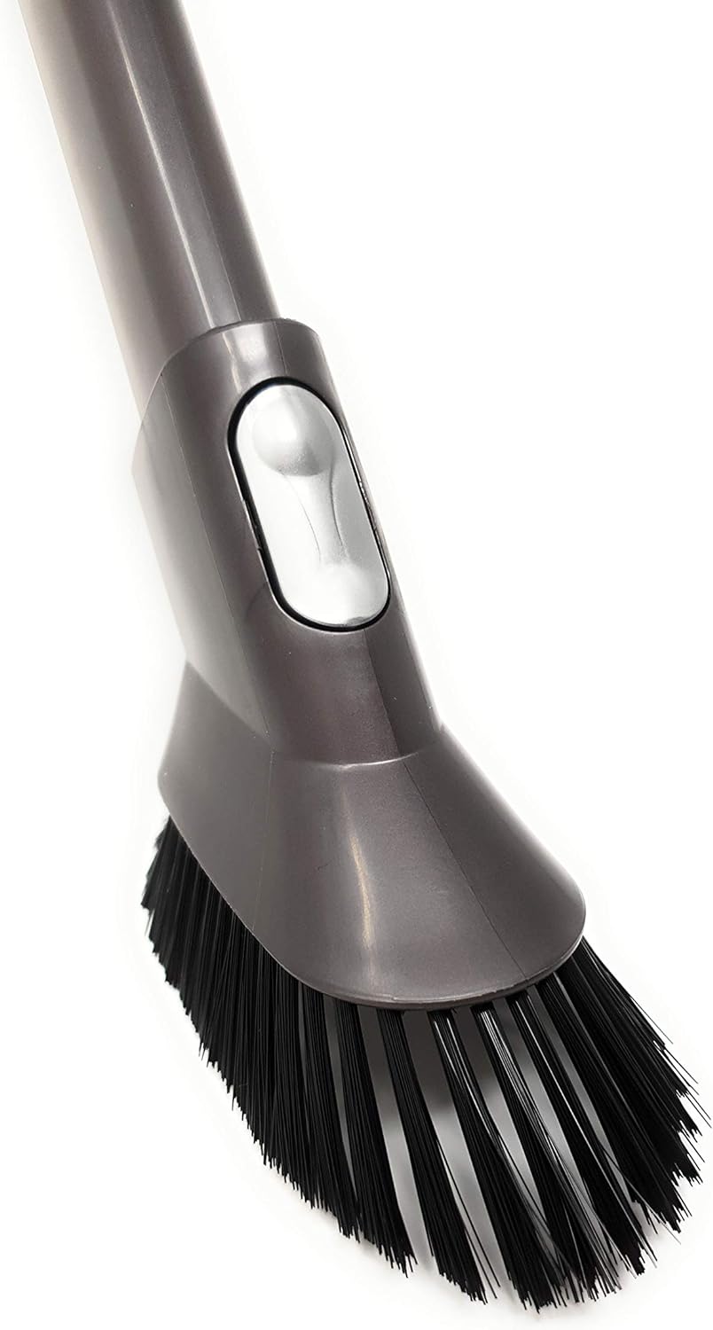 Dyson Cinetic Big Ball Fugendüse Bürste Kombination Original 967368-01 96736801