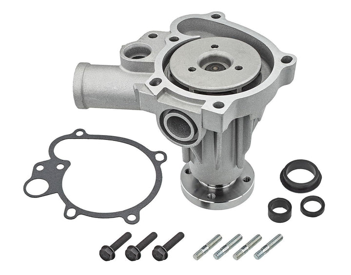 Meyle 513 050 0002 Wasserpumpe