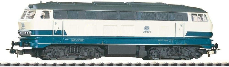 Piko H0 57903 H0 Diesellok BR 218 der DB