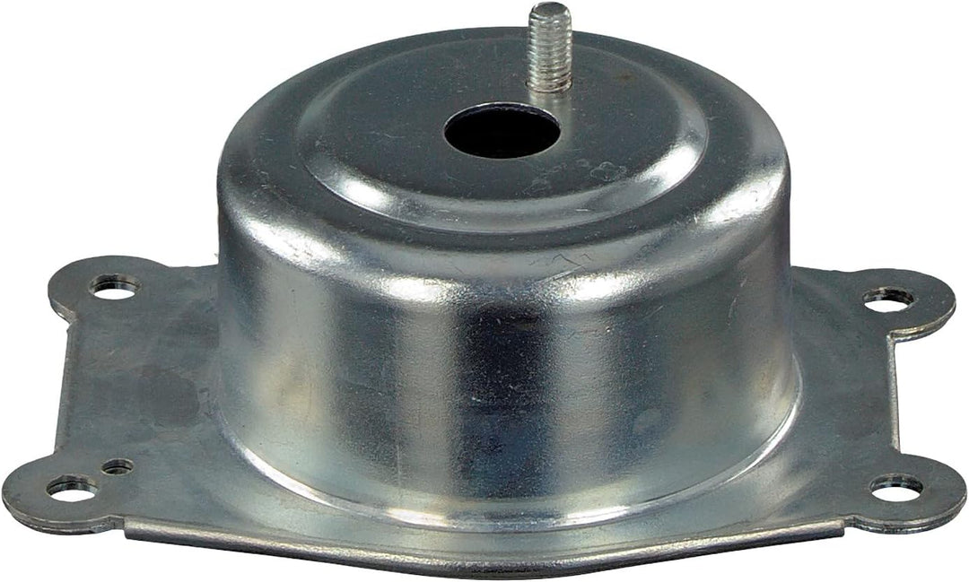 febi bilstein 30105 Motorlager , 1 Stück