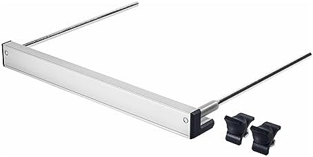 Festool Parallelanschlag PA-TS 55