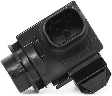 HELLA 6PX 012 684-001 Sensor, Luftgüte