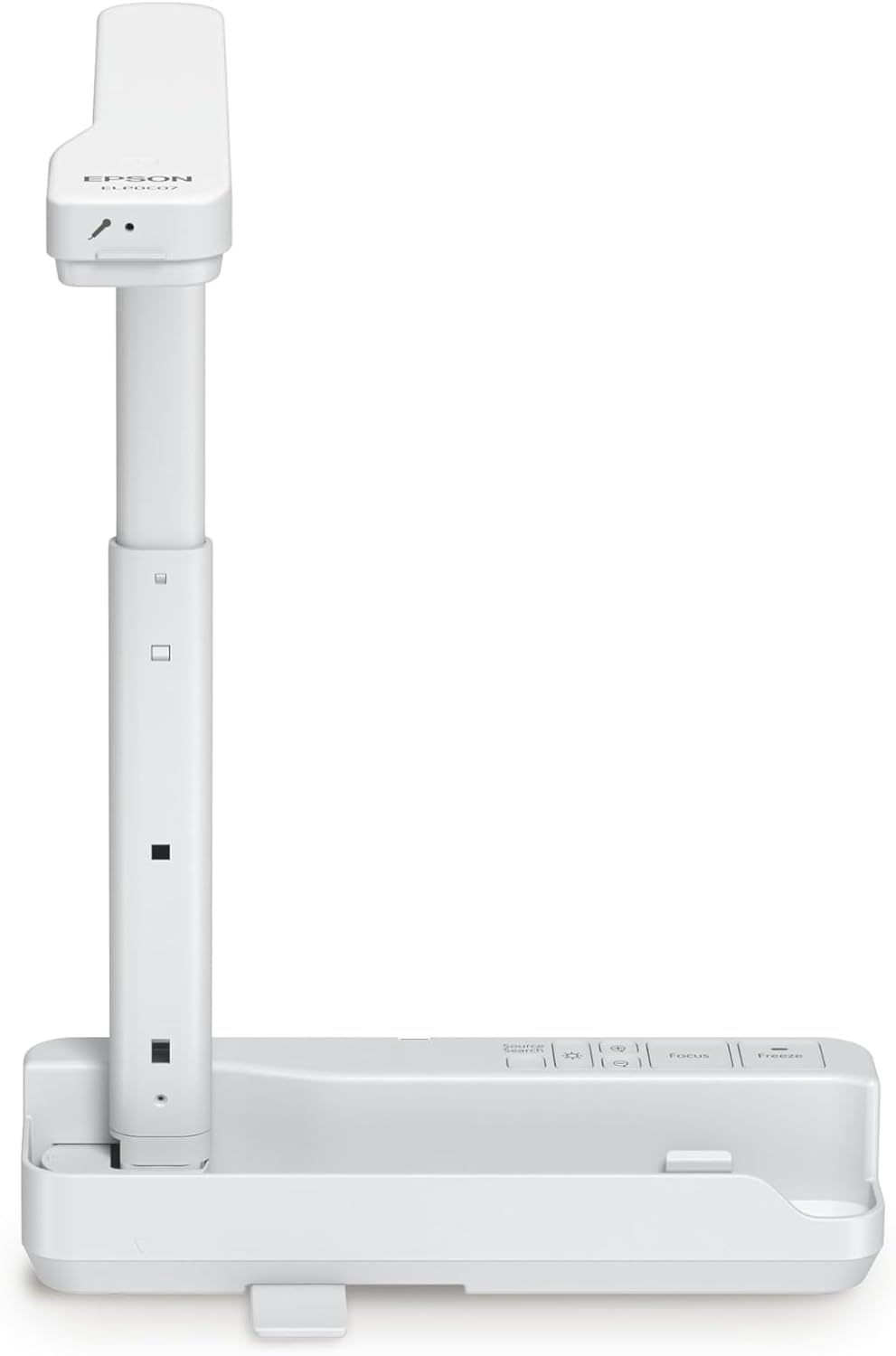 Epson Dokumentenkamera ELPDC07