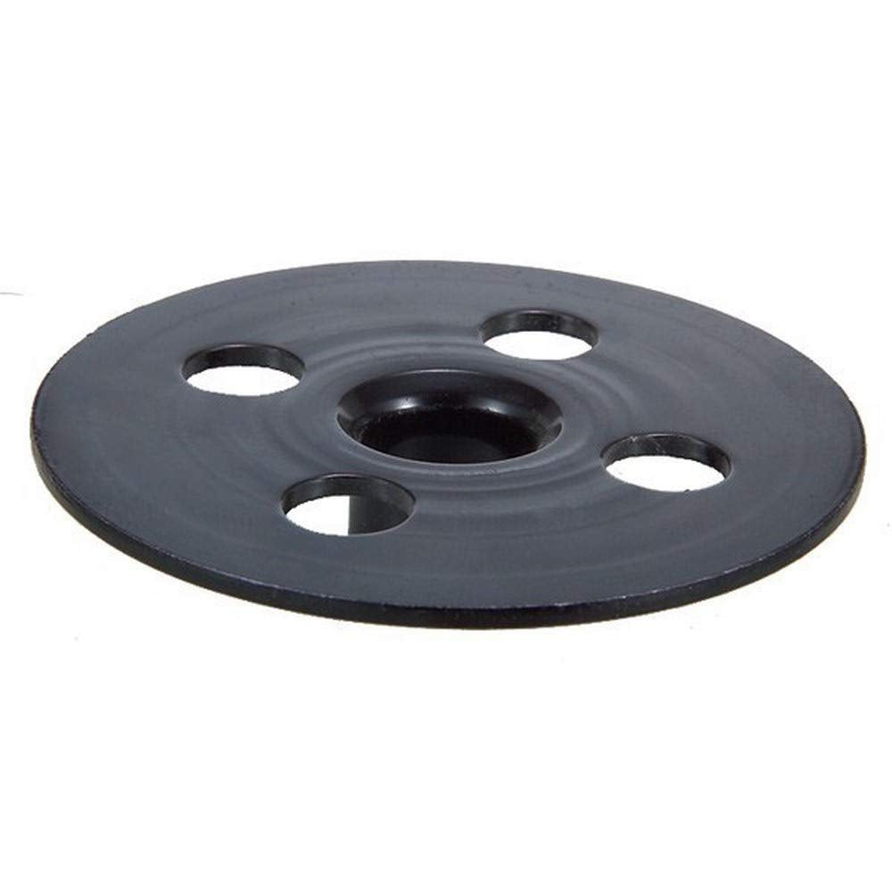 Makita Kopierhuelse, 29 mm, 163080-8, 29 mm