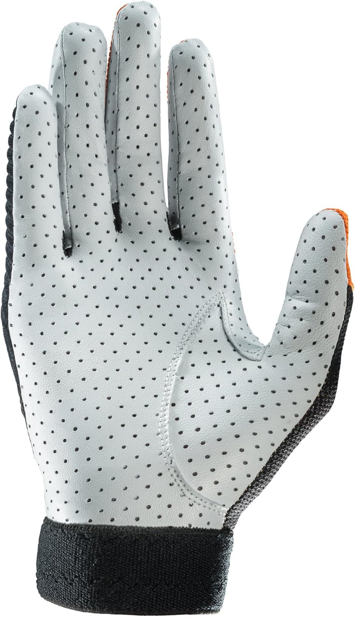 HEAD Airflow Tour Racquetball Handschuh M Rechts, M Rechts