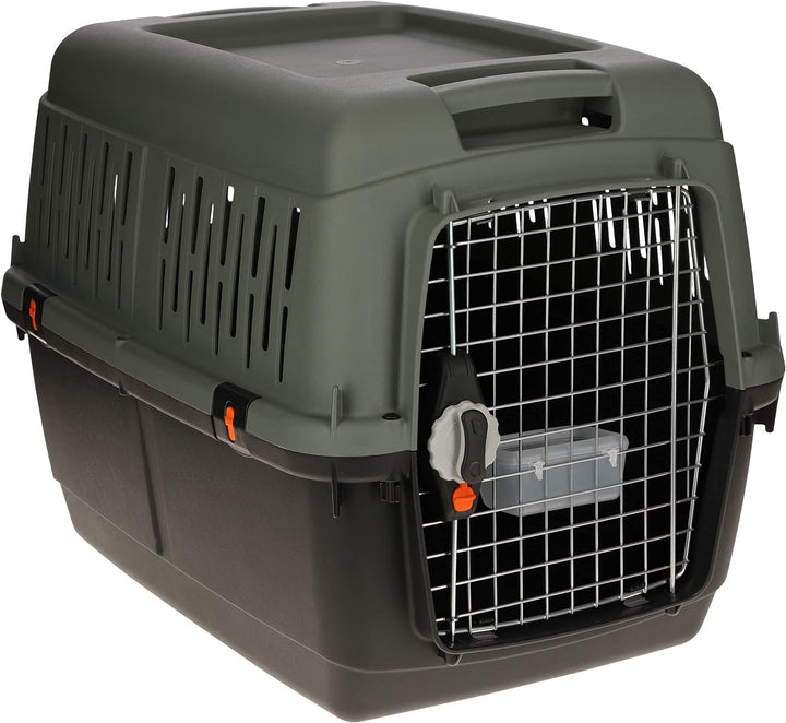 Transportbox IATA 5, 81x60x61,5 cm 81x60x61.5 cm, 81x60x61.5 cm
