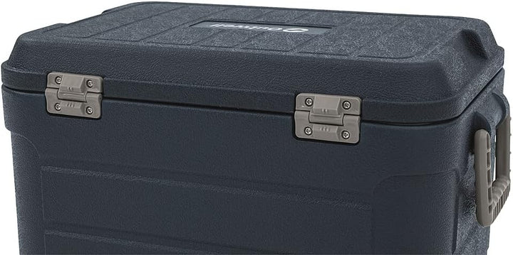 Outwell Fulmar Kühlbox 30l blau