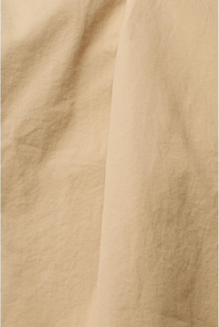 ESPRIT Herren Cargos 042ee2c320 32 290/Light Beige, 32 290/Light Beige