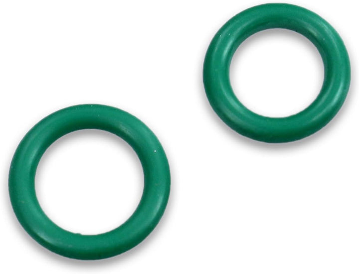 NRF 35906 Kondensator, Klimaanlage