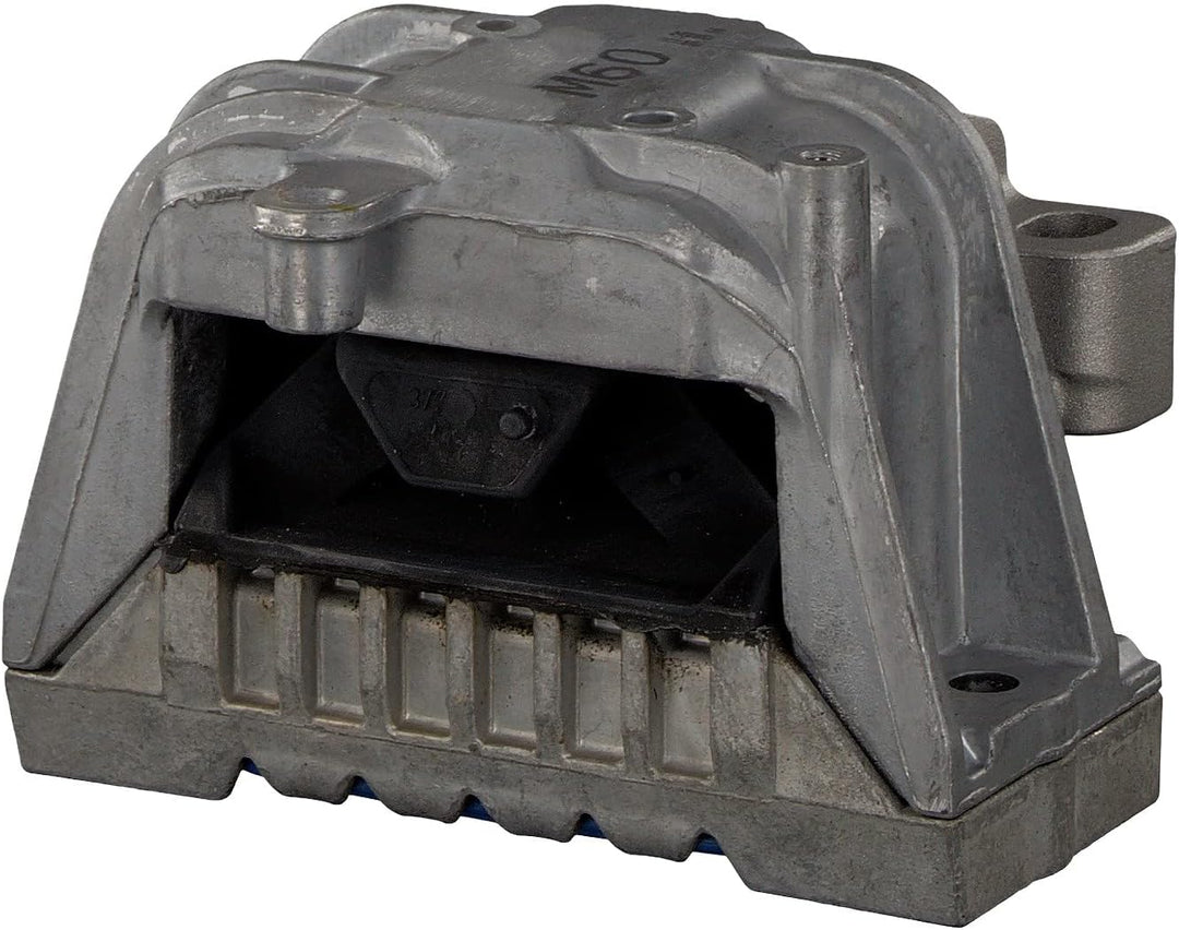 febi bilstein 31376 Motorlager , 1 Stück