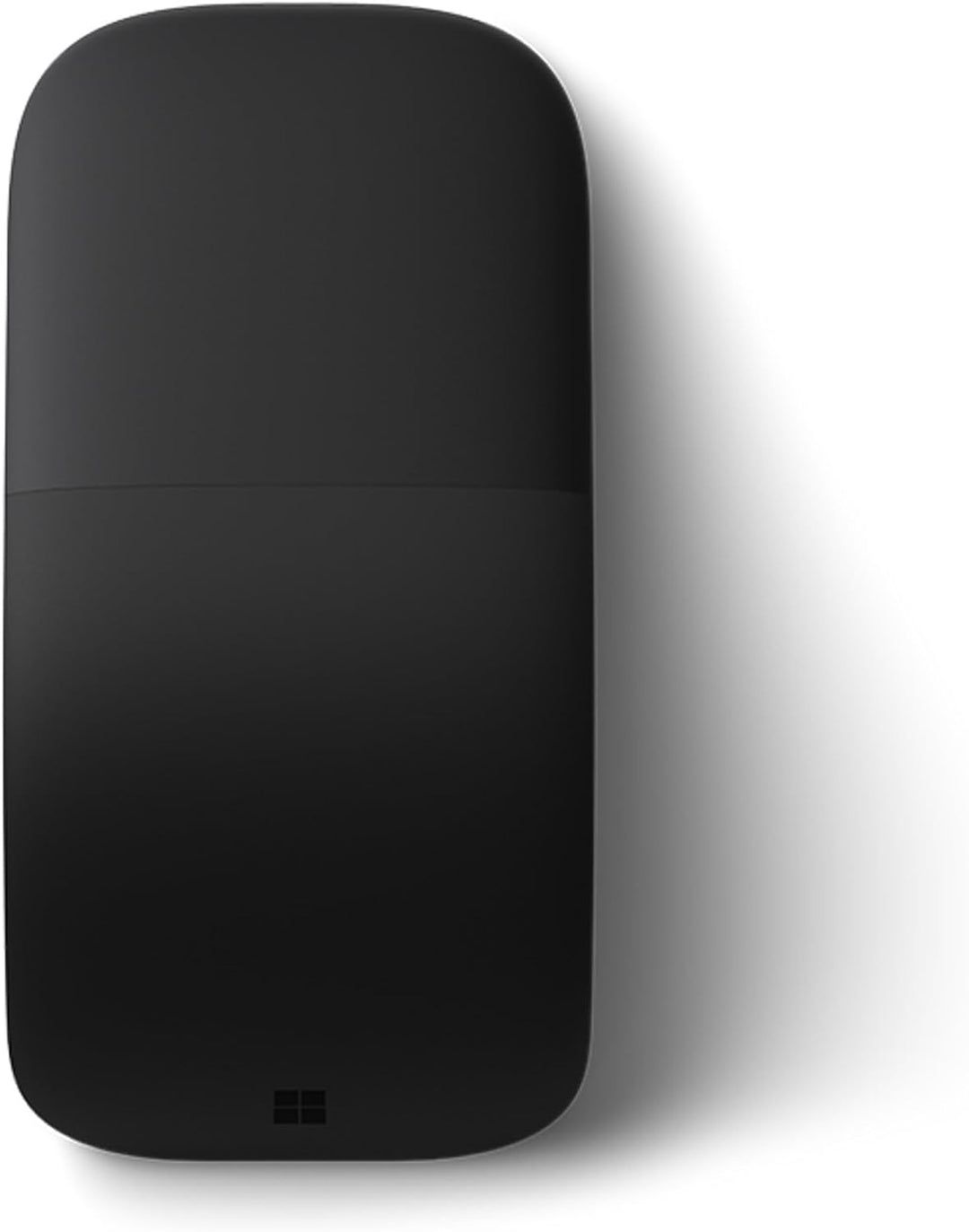 Microsoft Surface Arc Mouse