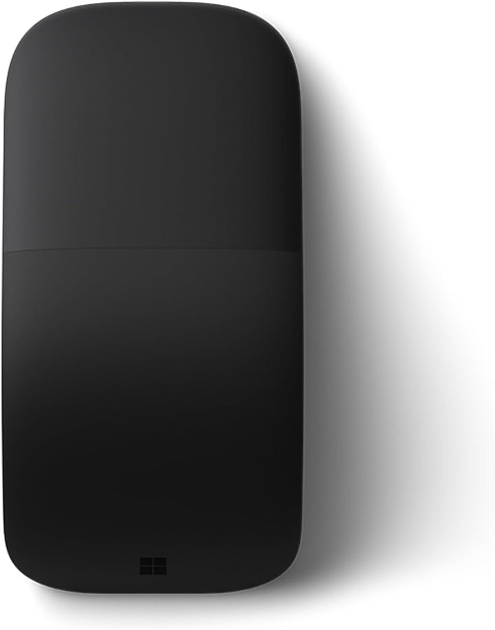 Microsoft Surface Arc Mouse