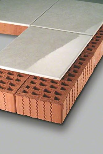 Bosch Pro Lochsäge Endurance for Multi Construction (Ø 35 mm), Ø 35 mm