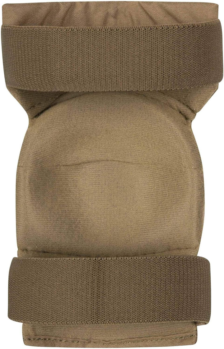 Alta Ellenbogenschützer CONTOUR-360 Vibram MultiCam, MultiCam