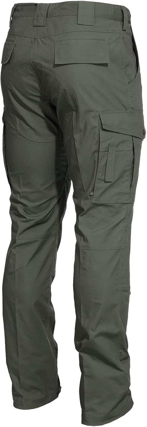 Pentagon Herren Klassische Hose 30W / 32L Ranger Green, 30W / 32L Ranger Green