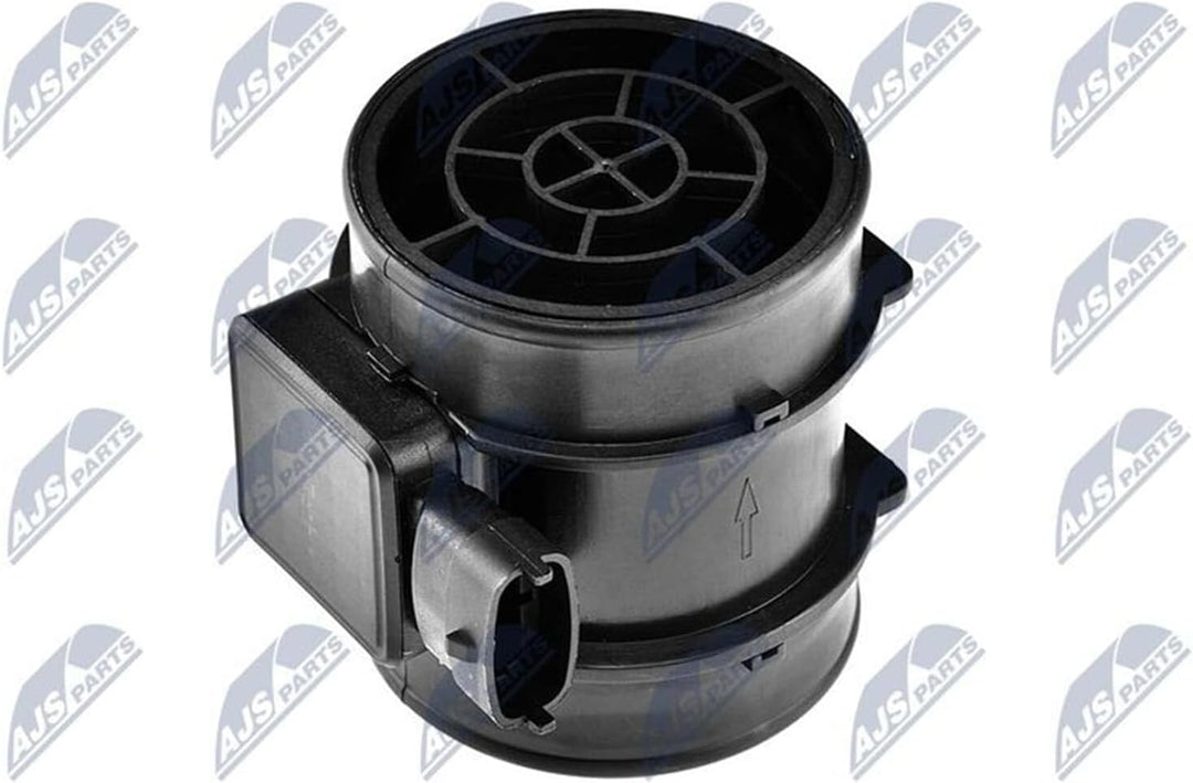 Nty EPP-PL-002 - Luftmassenmesser