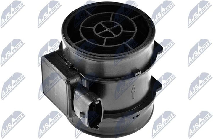 Nty EPP-PL-002 - Luftmassenmesser