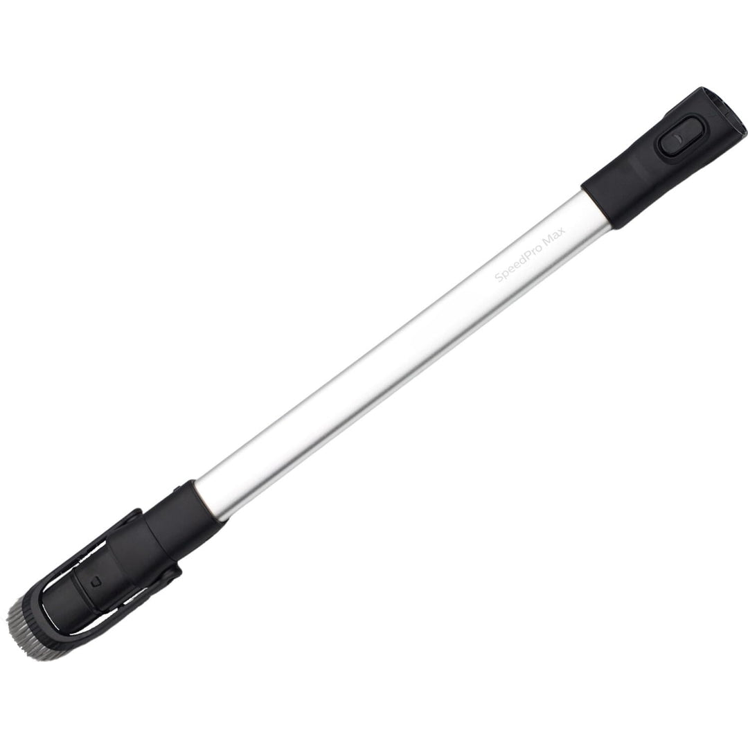 Staubsaugerrohr kompatibel passend mit Philips Staubsauger der Serie 8000 Speedpro Max Aqua Plus XC8