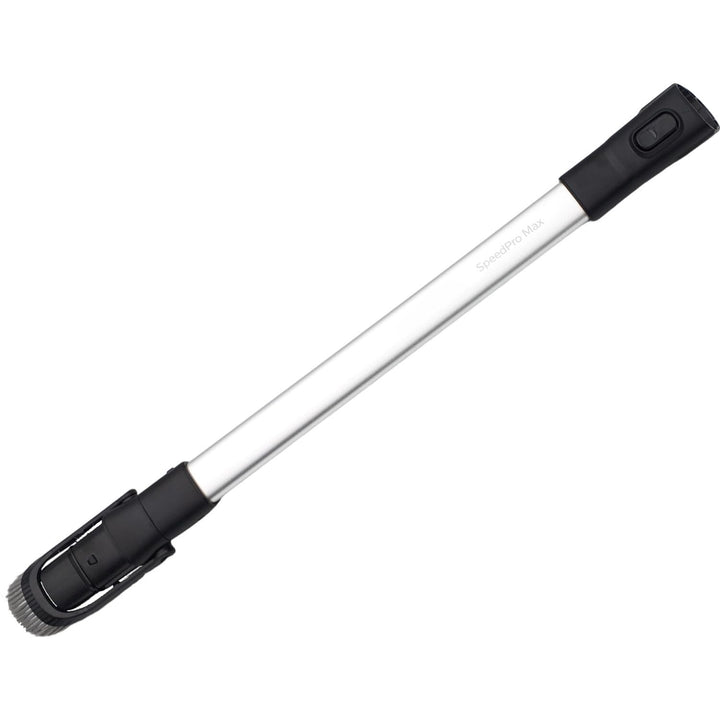 Staubsaugerrohr kompatibel passend mit Philips Staubsauger der Serie 8000 Speedpro Max Aqua Plus XC8