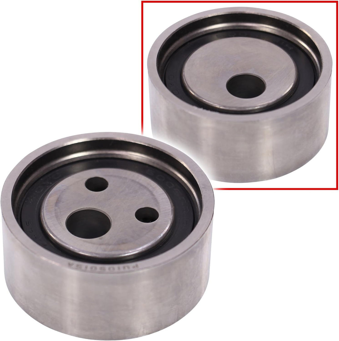 GATES PowerGrip Kit + Wasserpumpe KP25454XS