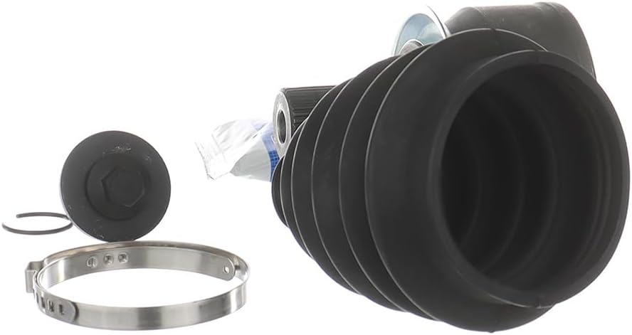 SKF VKJA 5597 Gleichaufgelenk