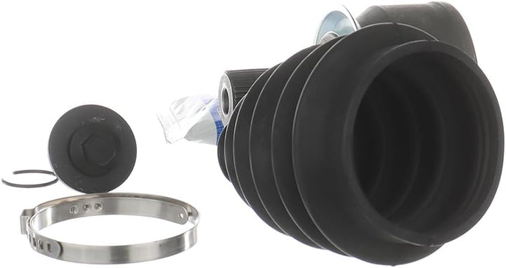 SKF VKJA 5597 Gleichaufgelenk