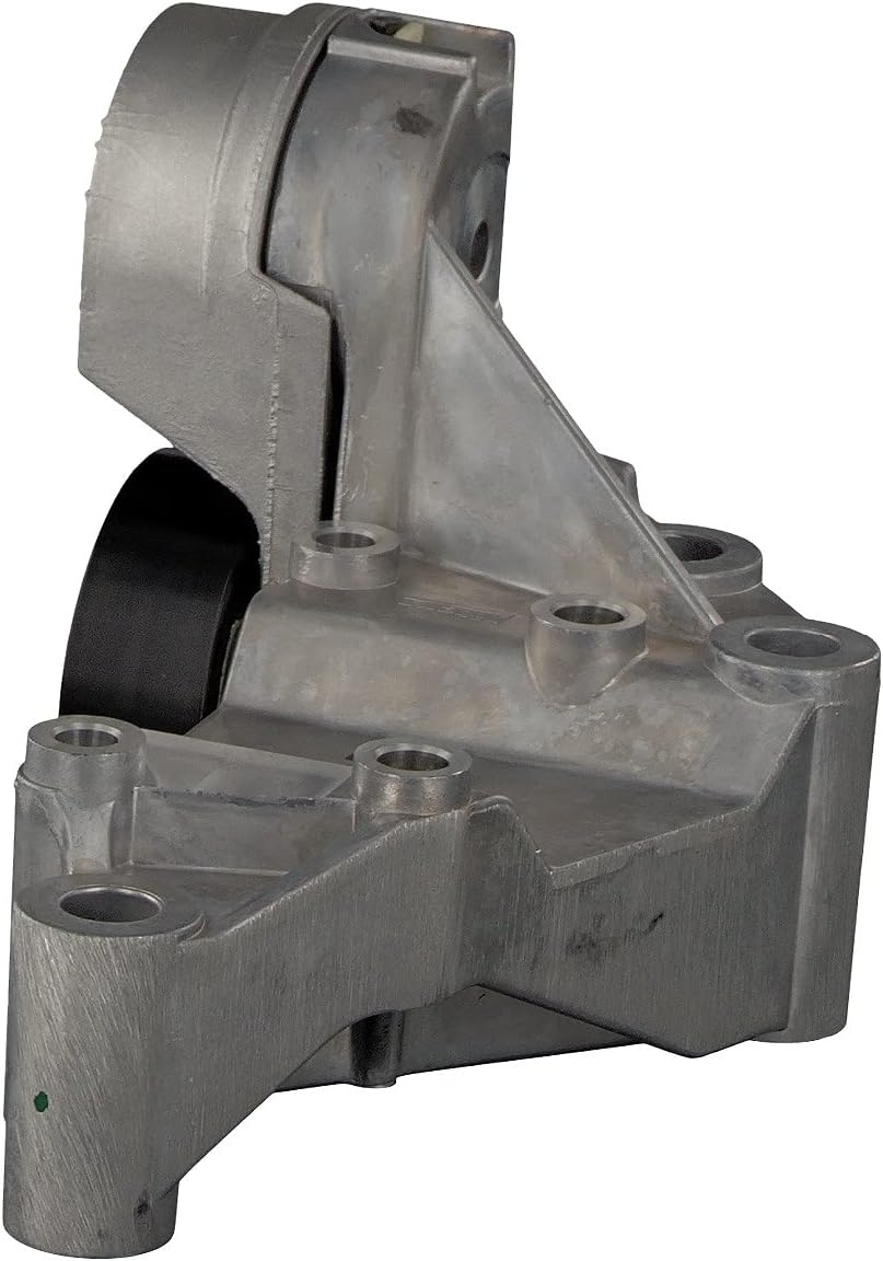 febi bilstein 28094 Riemenspanner für Keilrippenriemen , 1 Stück