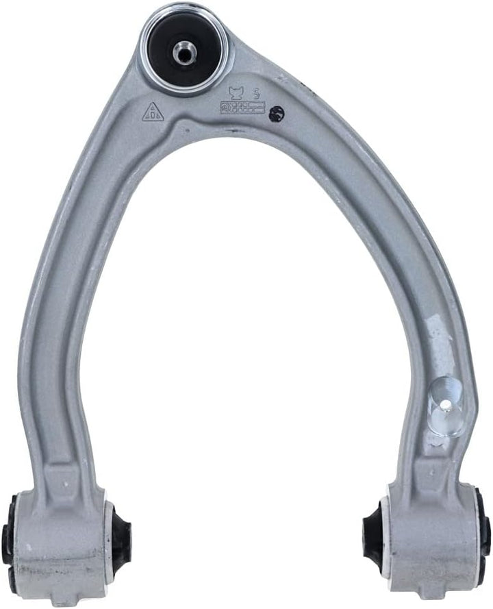 Lemförder 20993 02 Lenker, Radaufhängung Wheel Suspension 20993 02 - Rechts, oben, Vorderachse, Whee