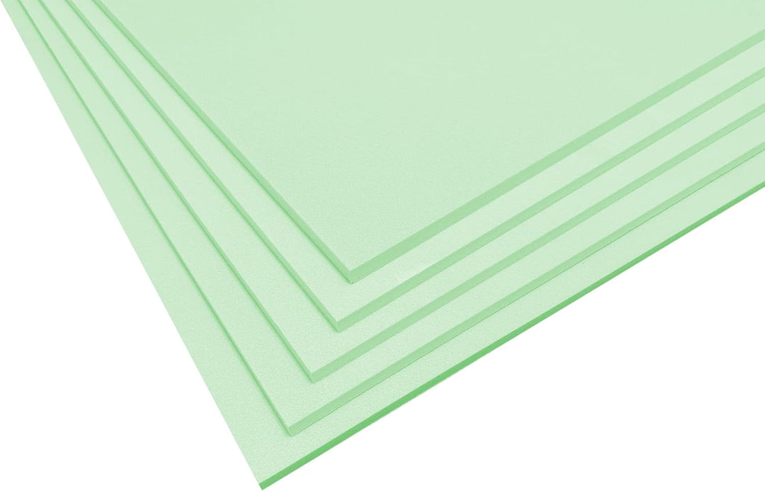 Styrodur XPS Platten 12mm 56x117cm (6er Pack) Dämmplatte Badsanierung | Dämmplatten, Geeignet für Ba