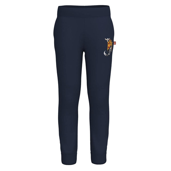LEGO Unisex Freizeithose, 590 Dark Navy