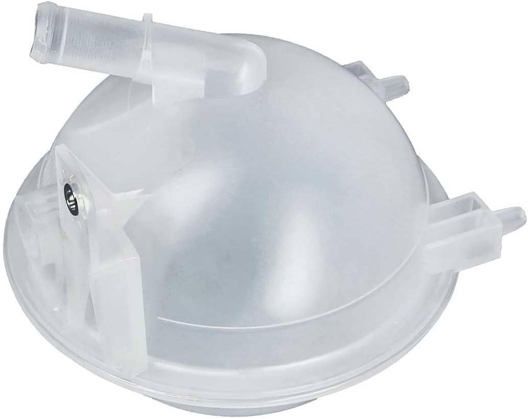 MEYLE Ausgleichsbehälter, Kühlmittel 11-142230003 | 11-14 223 0003 Kompatibel mit 307 (3A/C),307 Bre
