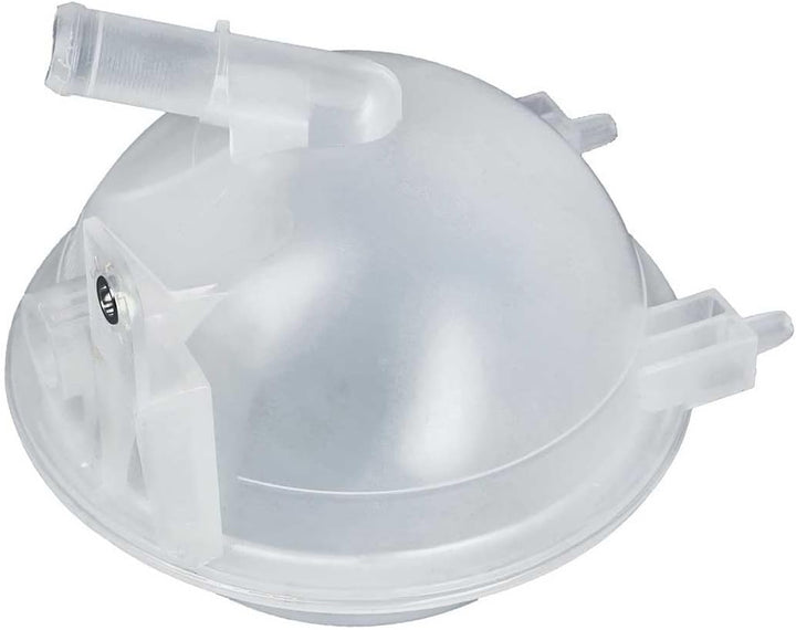 MEYLE Ausgleichsbehälter, Kühlmittel 11-142230003 | 11-14 223 0003 Kompatibel mit 307 (3A/C),307 Bre