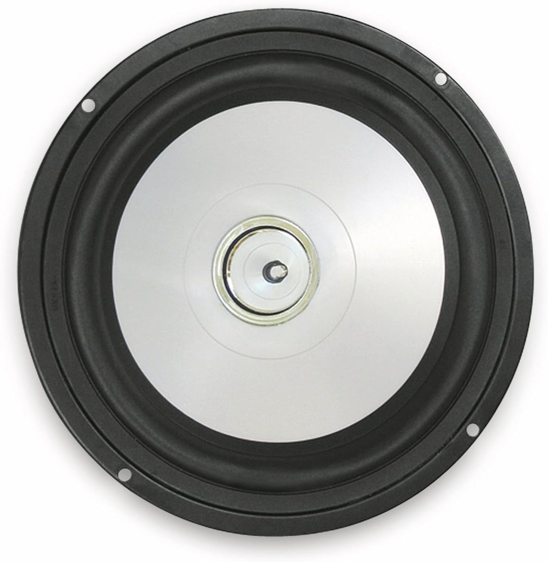 KENFORD Bass mit Dom weiss DYG-820A white
