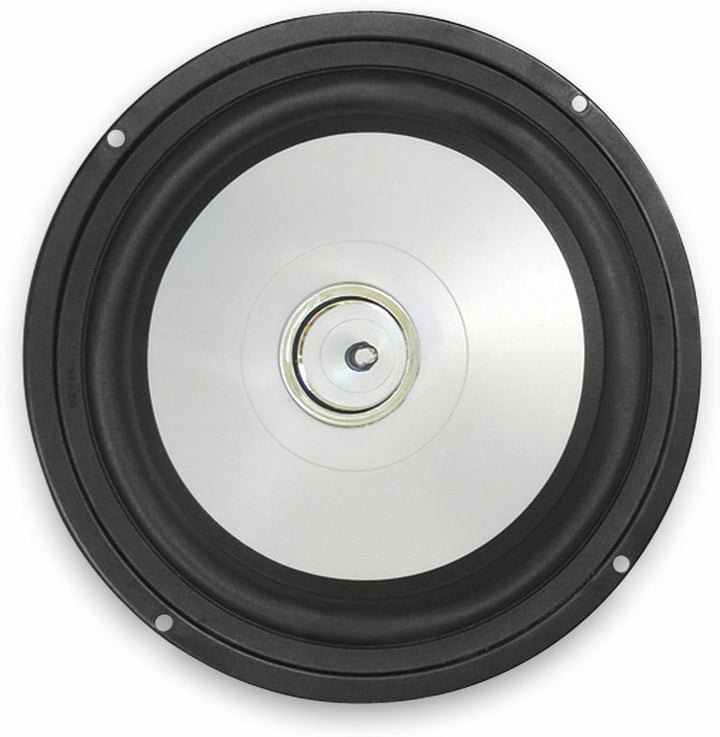 KENFORD Bass mit Dom weiss DYG-820A white