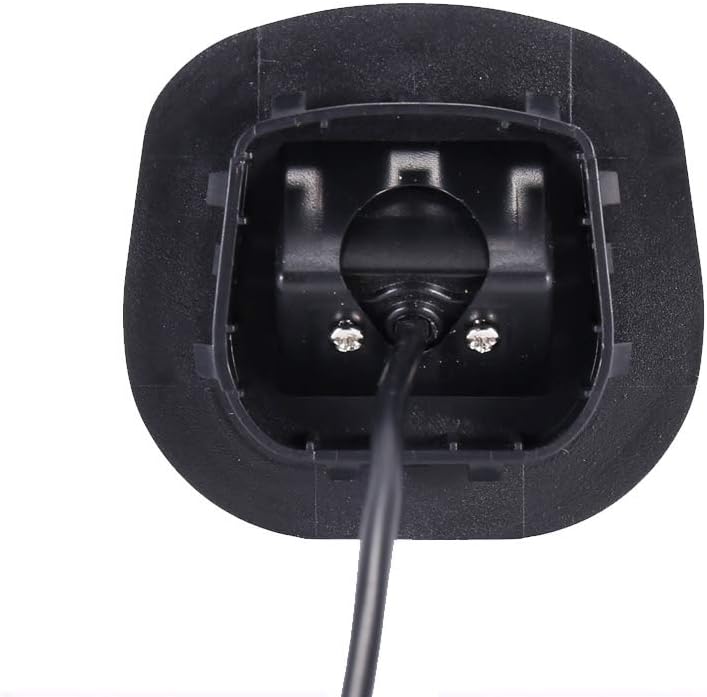 1280 * 720 Pixels 1000tv Lines Auto Rückfahrkamera Einparkkamera Kamera Einparkhilfe Replacement for