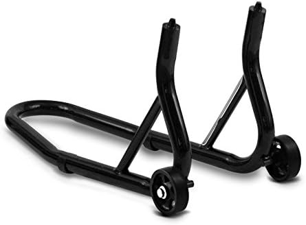 Montageständer Set für Honda CBR 600 F/RR Motorradständer vorne hinten FB