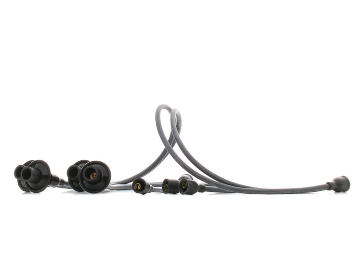 Bosch 0986356370 - Zündleitung - 1 Stück