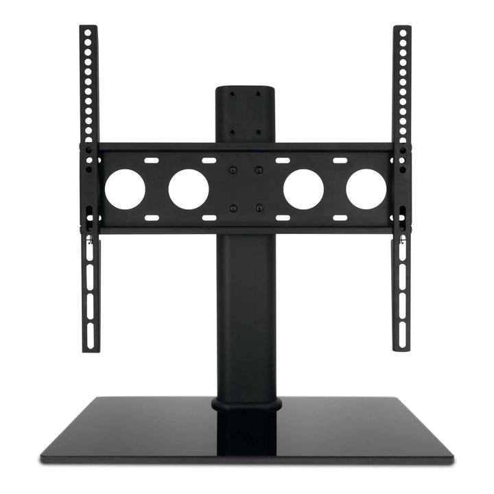 TV-Tischfuss mit Glasboden, 32-55 Zoll TECHNISAT 2021/2787