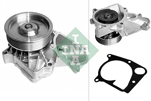 INA 538 0171 10 Kühlmittel des Motor