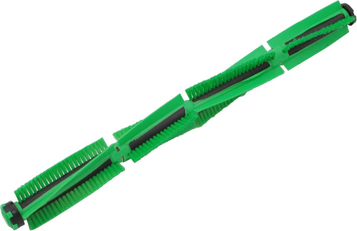 Hochwertige Ersatzbürste Bürste Bürstenrolle Walze Rundbürste passend für Vorwerk Elektrobürste EB 4