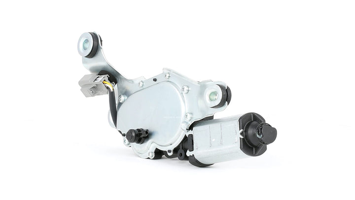 Magneti Marelli 8667188 Heckscheibenwischer