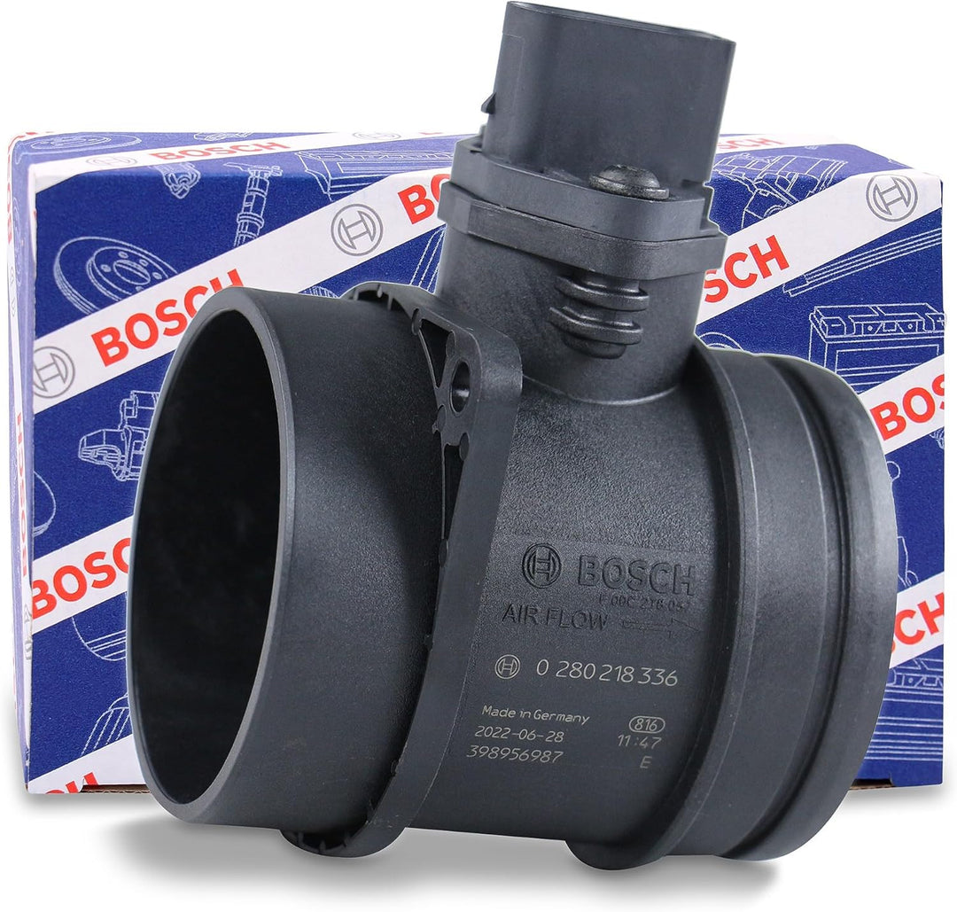 Bosch 0280218336 - Luftmassenmesser