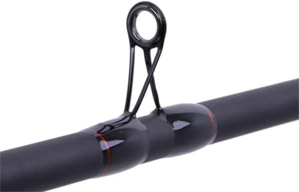 Ultimate Match Set - Friedfischset