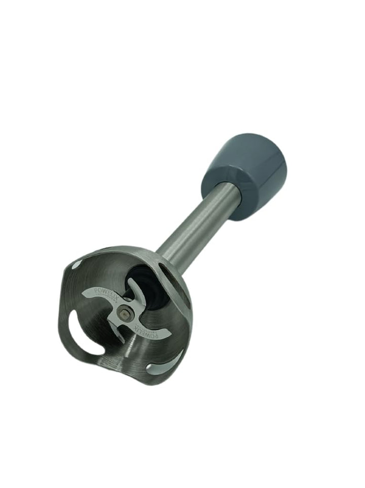 Moulinex MS-0A14426 Mixstab Slimforce DD 8508 8538 8558