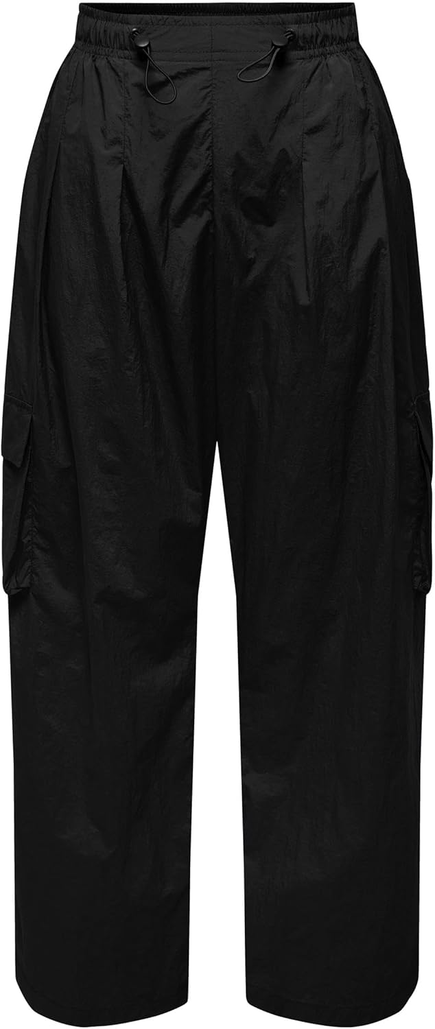 ONLY Damen Hose ONLJOSE Cargo Pant OTW, XS