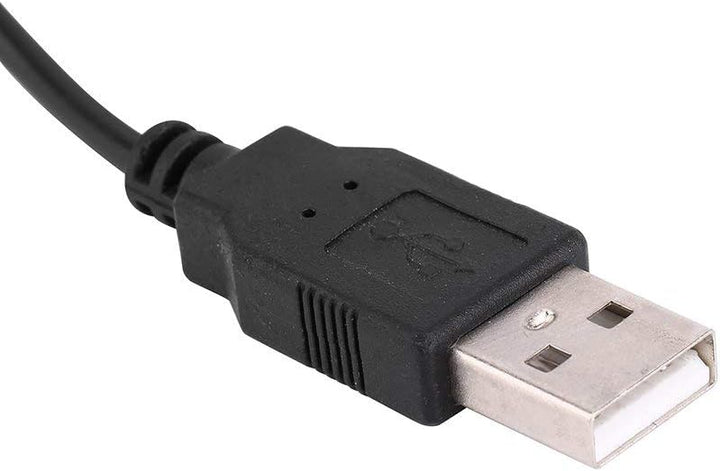 USB Mini Wasserpumpe, Micro Brushless Tauchpumpe Aquariumpumpe Förderpumpe Brunnenpumpe Ultra-leise